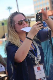 phoenix17_daythree_0429 